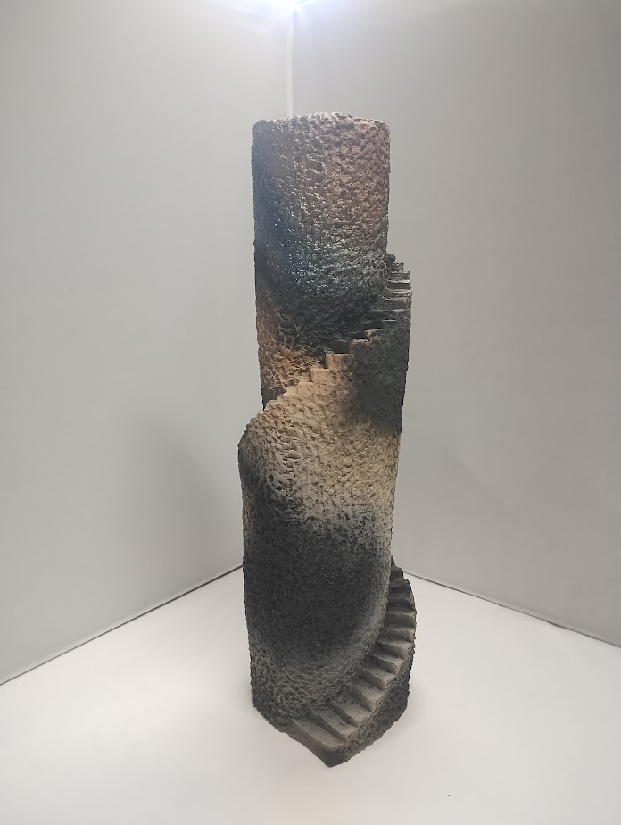Davin Art Space ハナモ